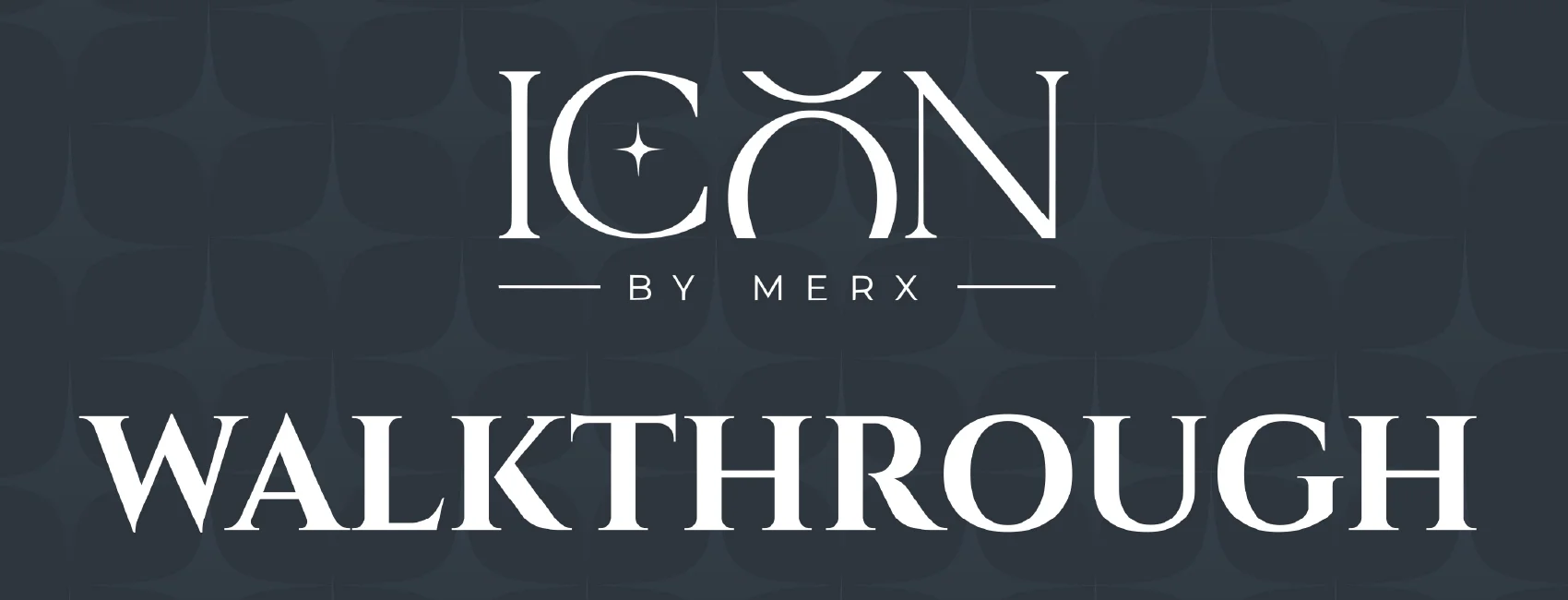 Icon by Merx